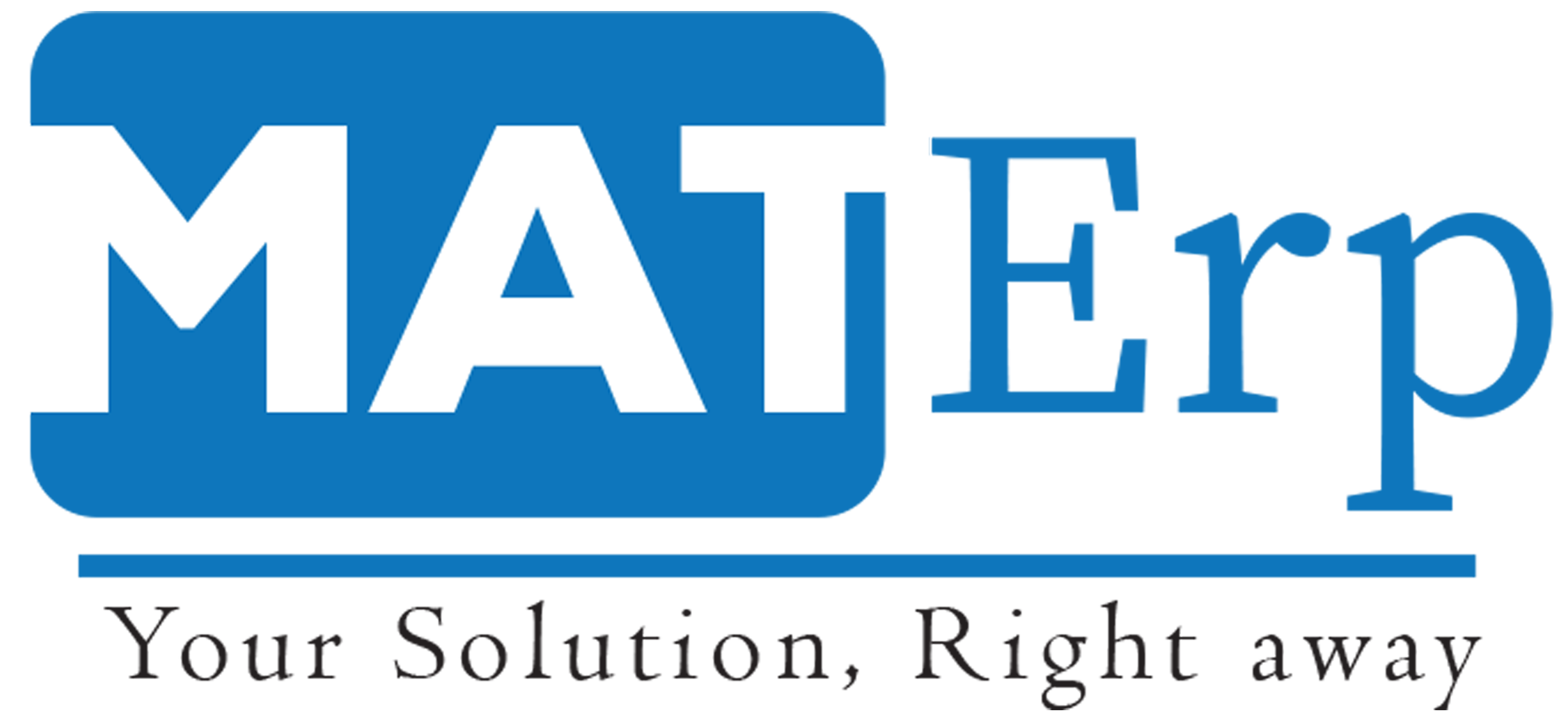 MATerp® 2023.